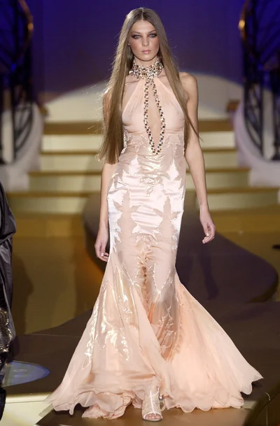 Look 19